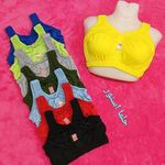 تولید و پخش لباس زیر زنانه موسوی