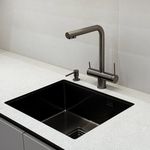 دستیار کابینت