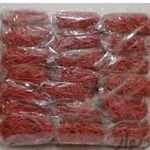 فروشگاه کادویی پوشال