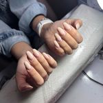 خدمات تخصصی ناخن و پدیکور نیانیل