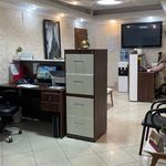 دارالترجمه رسمی 1435 فدرال