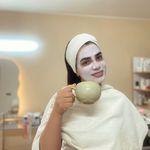 مرکز پاکسازی پوست نازنین کیخانی
