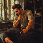 مرکز ماساژ آقایان نیاوران