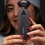 خدمات فیشال و پاکسازی پوست ایده