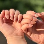 خدمات ناخن کاشت،ترمیم،لمینت شادی رسولپور