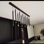 خدمات برقکاری حرفه ای شبانه روزی خردپیشه