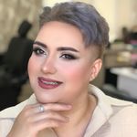 آرایشگاه زنانه فرنو انزلی - برترین مشاغل