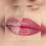 سالن تخصصی آرایش دائم صورت وتتوبدن دیانا