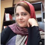 رواندرمانگرکودک ،نوجوان وخانواده