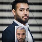 کلینیک پوست مو و زیبایی نوین ایرانا