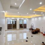 برقکار ساختمان ساری