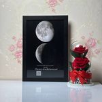 گالری ماهور مشهد.تابلوموزیکال.کادوتولد