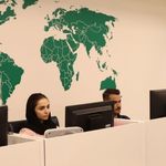 مجموعه مهاجرتی کارت سبز