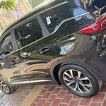 دیتیلینگ ، کاور و سرامیک خودرو اتوشاین