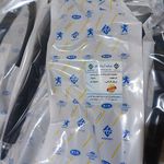 شیلنگ هیدرولیک فرمان آریا تیلاتک