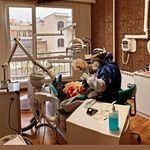 مرکز تخصصی دندانپزشکی پارسا