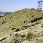 قلعه اسماعیل آقا