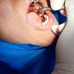 مرکز تخصصی دندانپزشکی پارسا