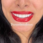 مرکز تخصصی دندانپزشکی پارسا