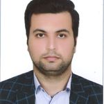 وکیل محمدامین همه دان
