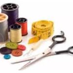 فروشگاه مارکینو