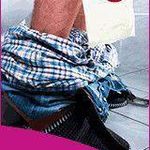 دکتر محمود داورنیا