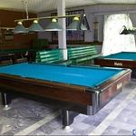 متل شهر قصه محمودآباد ⭐⭐