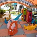 متل شهر قصه محمودآباد ⭐⭐