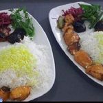 متل شهر قصه محمودآباد ⭐⭐