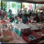 متل شهر قصه محمودآباد ⭐⭐