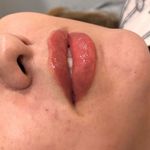کلینیک لیزر و  زیبایی ملیح