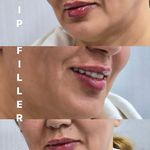 کلینیک لیزر و  زیبایی ملیح