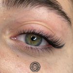 سالن زیبایی هانا