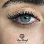 سالن زیبایی هانا