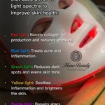 سالن زیبایی هانا