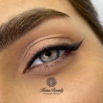 سالن زیبایی هانا