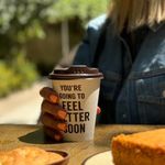 سالن زیبایی هانا