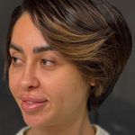 سالن زیبایی هانا