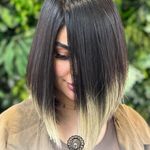 سالن زیبایی هانا