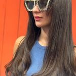 سالن زیبایی هانا