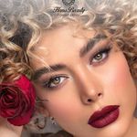 سالن زیبایی هانا