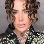 سالن زیبایی هانا