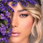 سالن زیبایی هانا