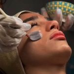 سالن زیبایی هانا