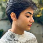 سالن زیبایی هانا