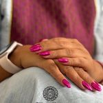 سالن زیبایی هانا