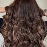 سالن زیبایی هانا