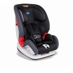 پخش اسباب بازی بی بی لند