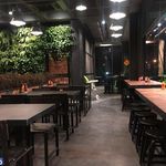 برگر فکتوری