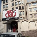 باشگاه ورزشی 360